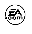 EA.COM