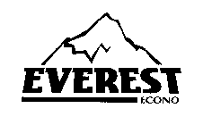 EVEREST ECONO