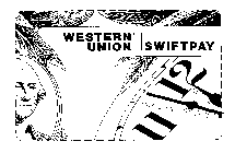 WESTERN UNION SWIFTPAY