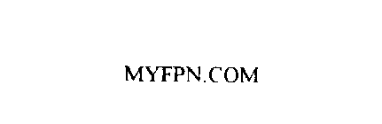 MYFPN.COM