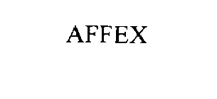 AFFEX