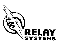 RELAY SYSTEMS