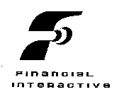 FINANCIAL INTERACTIVE