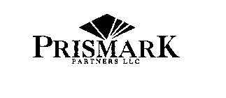 PRISMARK PARTNERS LLC
