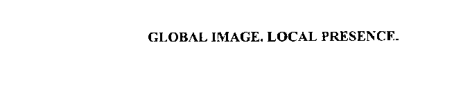 Image for trademark with serial number 76041057