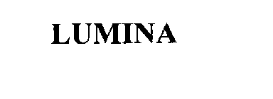 LUMINA