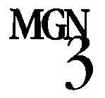 MGN 3