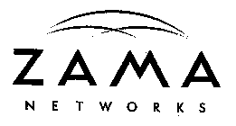 ZAMA NETWORKS