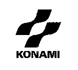 KONAMI