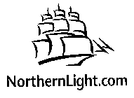 NORTHERNLIGHT.COM