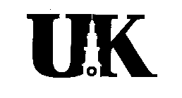 UK