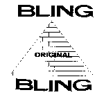 BLING BLING ORIGINAL