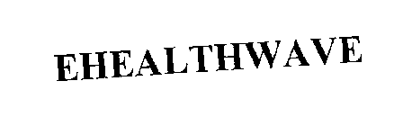 EHEALTHWAVE