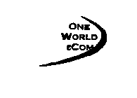 ONE WORLD ECOM