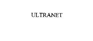 ULTRANET