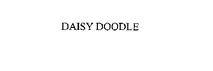 DAISY DOODLE