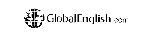 GLOBALENGLISH .COM