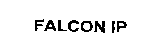 FALCON IP