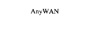 ANYWAN