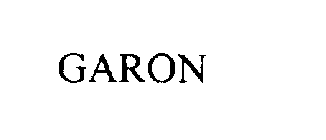 GARON