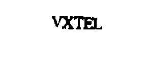 VXTEL