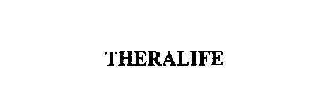 THERALIFE