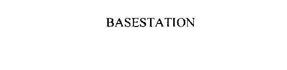 BASESTATION