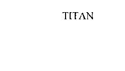 TITAN