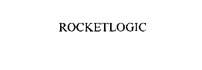 ROCKETLOGIC