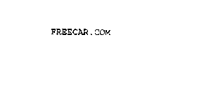 FREECAR.COM