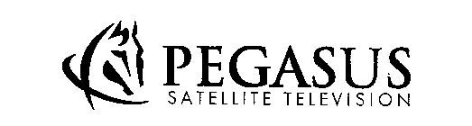 PEGASUS SATELLITE TELEVISION