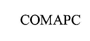COMAPC