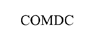 COMDC