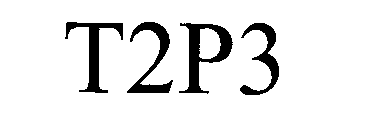 T2P3