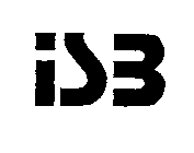 ISB