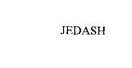 JEDASH