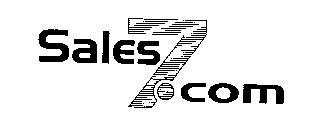 SALES7.COM