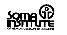 SOMA INSTITUTE OF NEURO MUSCULAR INTEGRATION