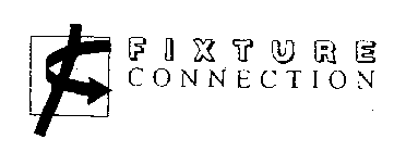 FC FIXTURE CONNECTION