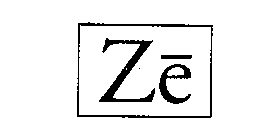 ZE