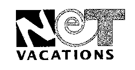 NET VACATIONS
