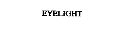 EYELIGHT