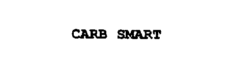 CARB SMART