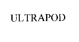 ULTRAPOD