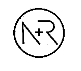 N+R