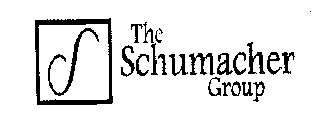 S THE SCHUMACHER GROUP