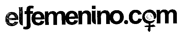 ELFEMENINO.COM