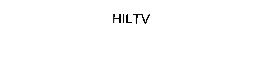 HILTV