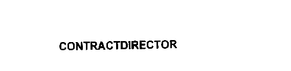 CONTRACTDIRECTOR