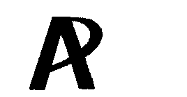 AP